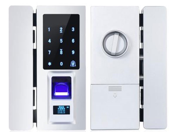 龙马潭开锁换锁-附近换锁公司